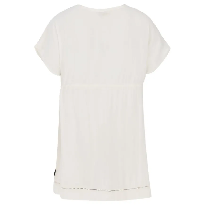 Camisas manga corta Protest Prtchez Tunic