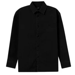 Camisas manga corta Tiffosi Harris