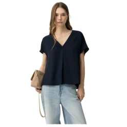 Camisas manga corta Tiffosi Maxine_7