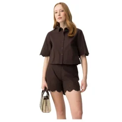 Camisas manga corta Tiffosi Lencastre_C