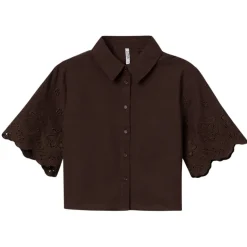 Camisas manga corta Tiffosi Lencastre_C