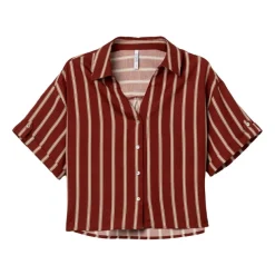 Camisas manga corta Tiffosi Activea_1
