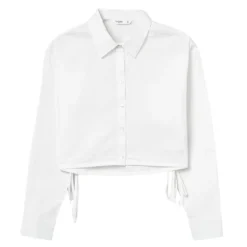 Camisas manga corta Tiffosi Doll_1 IMA