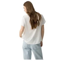 Camisas manga corta Tiffosi Maxine_7