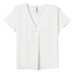 Camisas manga corta Tiffosi Maxine_7