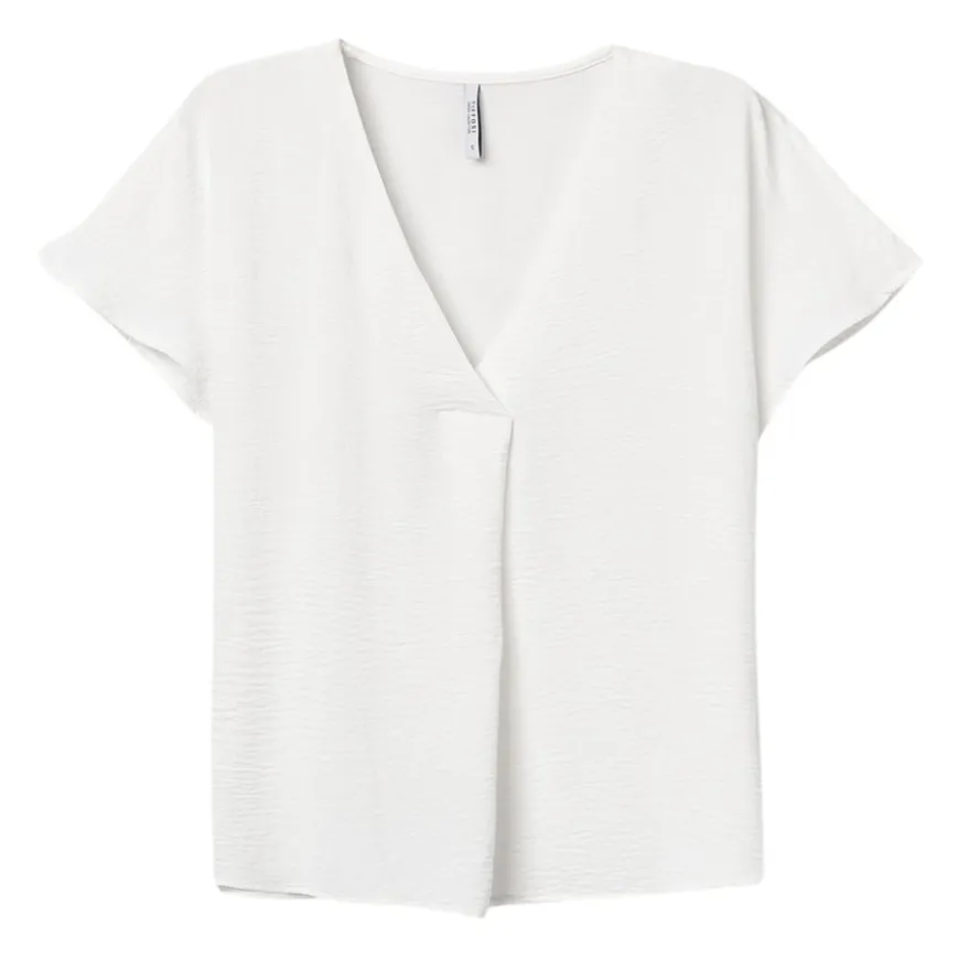 Camisas manga corta Tiffosi Maxine_7