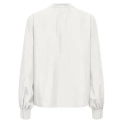 Camisas manga larga Jdy 15359483