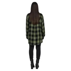 Camisas manga larga Jdy Jdystay L S Long Shirt Wvn