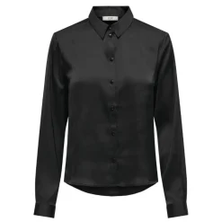 Camisas manga larga Jdy Jdyfifi L S Shirt Wvn Noos