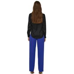Camisas manga larga Jdy Jdyfifi L S Shirt Wvn Noos