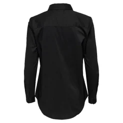 Camisas manga larga Jdy Jdymio L S Shirt Wvn Noos