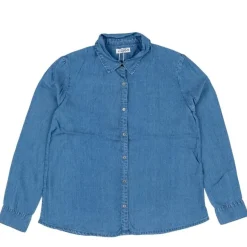 Camisas manga larga Losan Ls Shirt