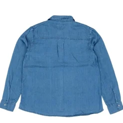 Camisas manga larga Losan Ls Shirt