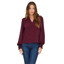 Camisas manga larga Only 15284309