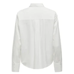 Camisas manga larga Only Onlberit L S Shirt Wvn