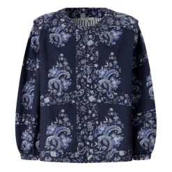 Camisas manga larga Pepe jeans Blita Jacket