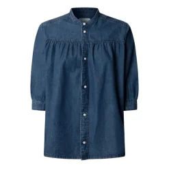 Camisas manga larga Pepe jeans Livia