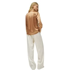 Camisas manga larga Salsa 559 - Zs_Shirt