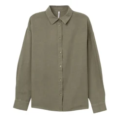 Camisas manga larga Tiffosi Ella_1