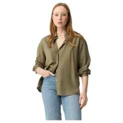 Camisas manga larga Tiffosi Ella_1