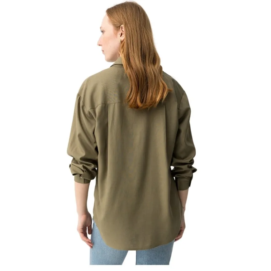 Camisas manga larga Tiffosi Ella_1