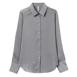 Camisas manga larga Tiffosi Satan_5