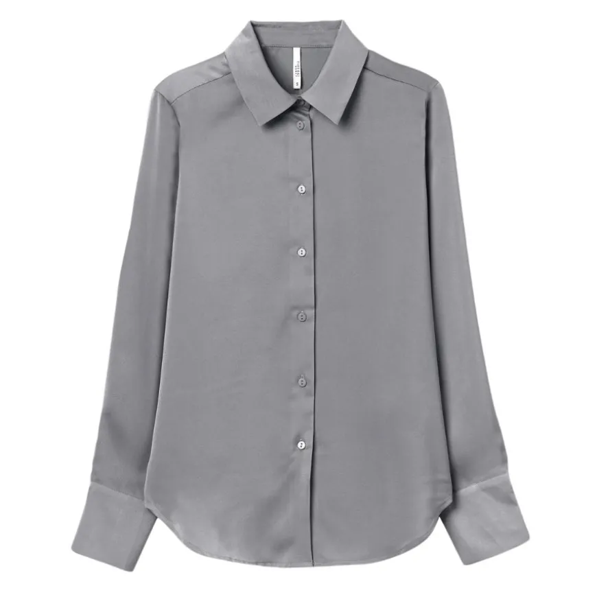 Camisas manga larga Tiffosi Satan_5