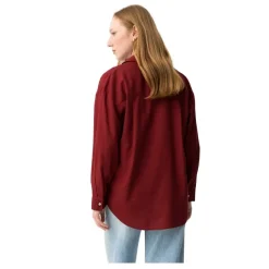 Camisas manga larga Tiffosi Ella_1