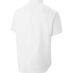 Camisas Columbia Utilizer II Solid Short Sleeve Shirt