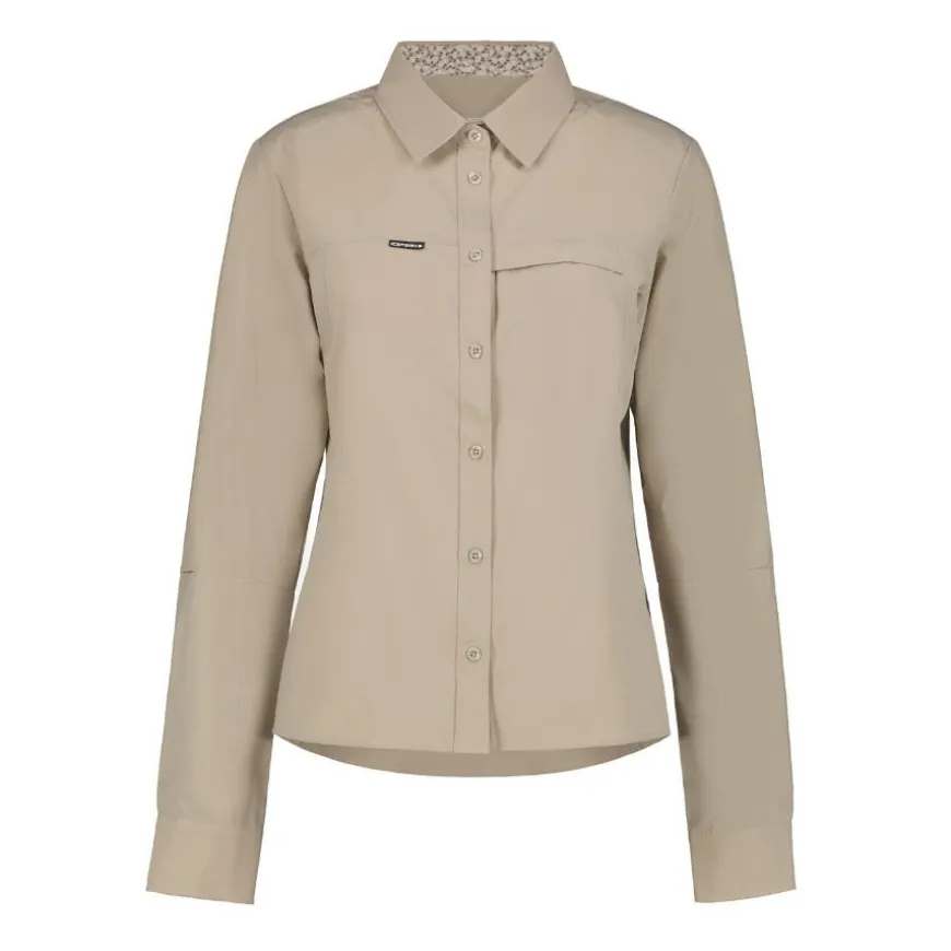 Camisas Ice peak Icepeak Boxholm