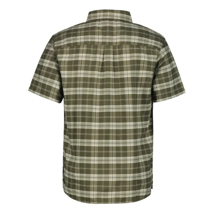 Camisas Ice peak Icepeak Brigantine