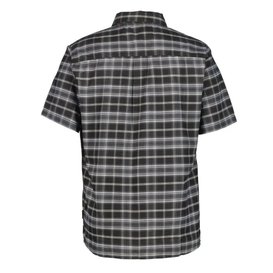 Camisas Ice peak Icepeak Brigantine