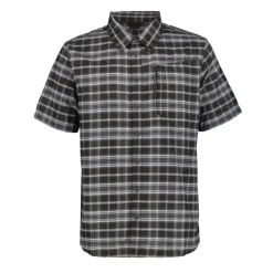 Camisas Ice peak Icepeak Brigantine