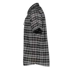 Camisas Ice peak Icepeak Brigantine