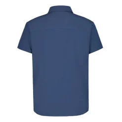 Camisas Ice peak Icepeak Burns