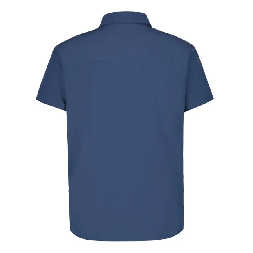 Camisas Ice peak Icepeak Burns