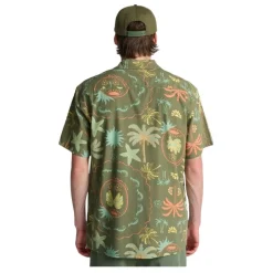 Camisas manga corta Billabong Cordoba Ss