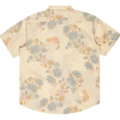Camisas manga corta Billabong Sundays Ss