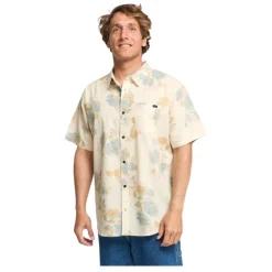 Camisas manga corta Billabong Sundays Ss