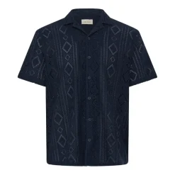 Camisas manga corta Blend Bhakon Shirt