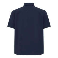 Camisas manga corta Blend Bhavan Shirt