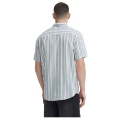 Camisas manga corta Blend Bhavik Short Sleeve