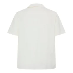 Camisas manga corta Blend Bhavan Shirt