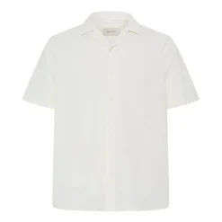 Camisas manga corta Blend Bhavan Shirt