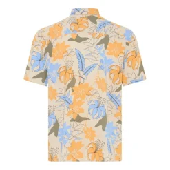 Camisas manga corta Blend Bhassel Shirt