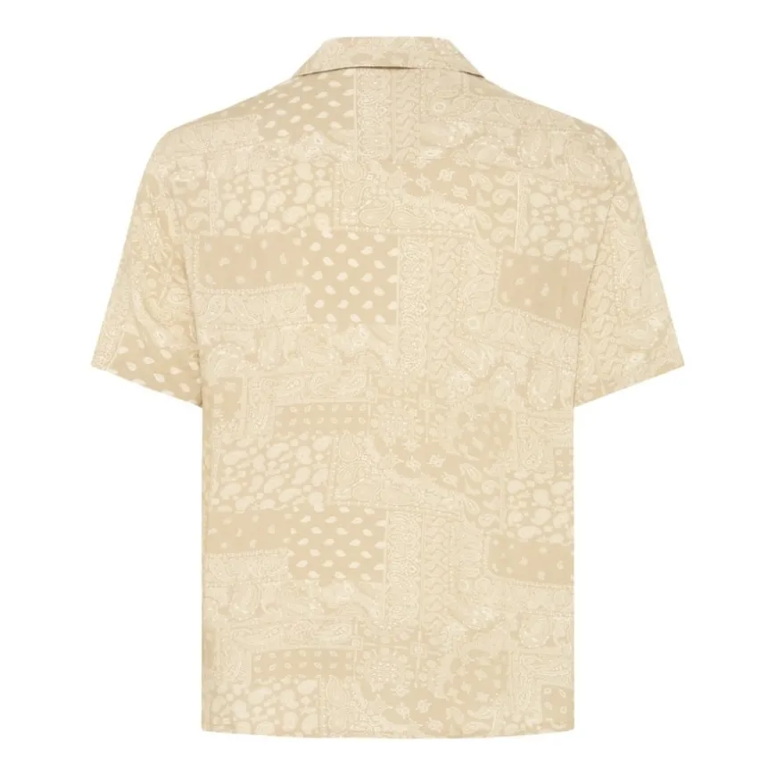 Camisas manga corta Blend Bhaslak Shirt Print
