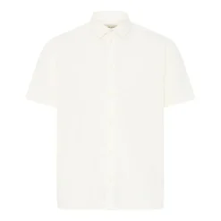 Camisas manga corta Blend Bhamir Shirt