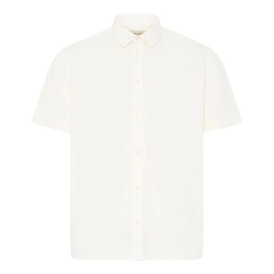 Camisas manga corta Blend Bhamir Shirt