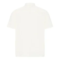 Camisas manga corta Blend Bhamir Shirt