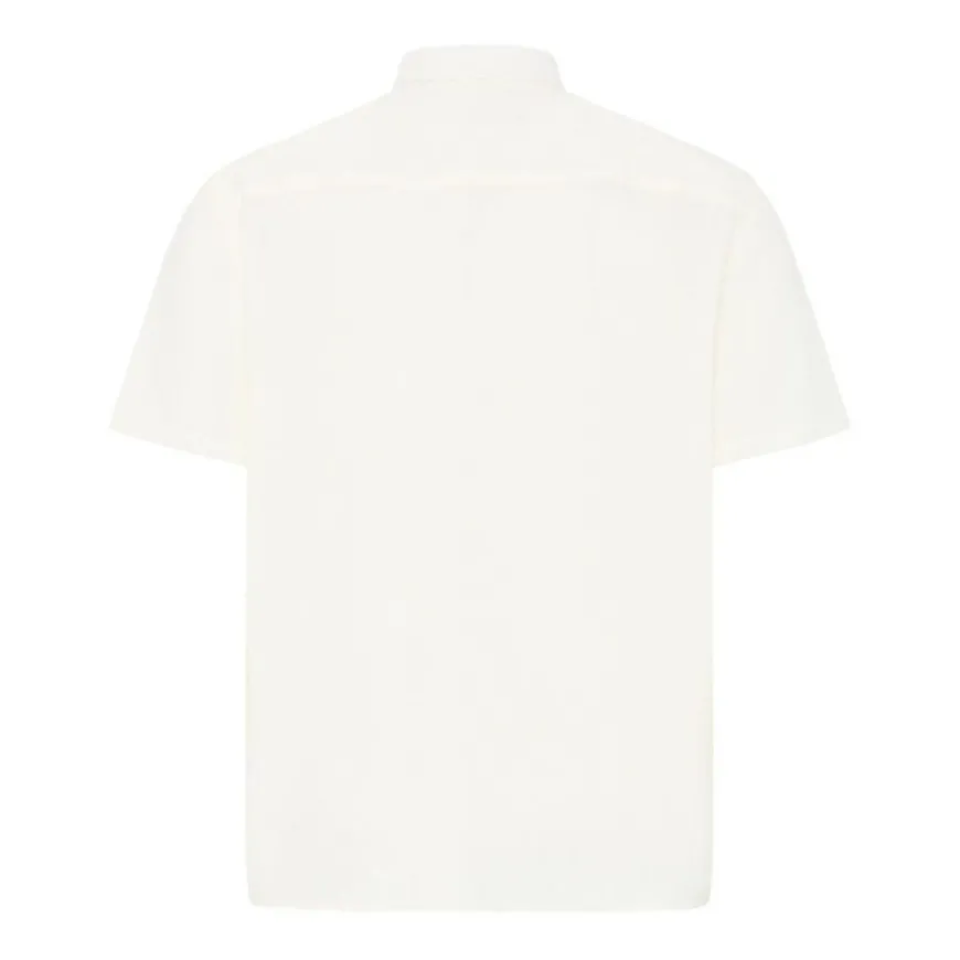 Camisas manga corta Blend Bhamir Shirt